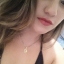 THAIS