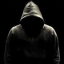 dom.ssp