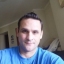 Leo_Ferrari