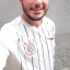 EscravoZLItaim