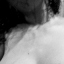 Gens_