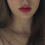 Lisa..