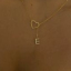 Emma_Moon