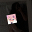 anyaa