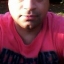willmatias