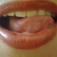 Bruxinhasexy