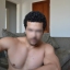 Dominador de Submissos