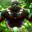 ermac00