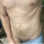 DIMITRI_bsb_df