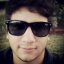 lucz