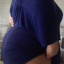 Gordinha Silva
