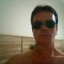 Sr. CHARMOSO