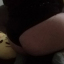 sub.nani