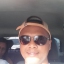 migueladorno