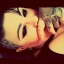 Srta_Leao