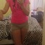 JUJU_SANTOS_M