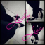 Lady Leoa