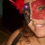 letty_SR