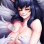 yayah_kitty
