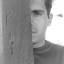 DOM RAPHAEL