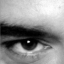 ASSUERO_{lunna}