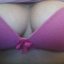 tatah modesto