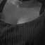 Skye_moon
