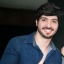 joaobrutaly93