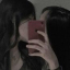 MilenaCuck