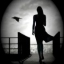 MissPorter
