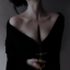 .darkness_