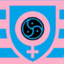BSBFEMDOM