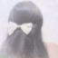 Little_._Princess