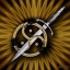 IMPERIO