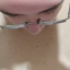 lilith_br