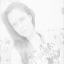 Senhora_Ana_2