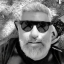 Mr. Anik