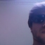 DOM_ROCHA