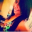 driellyyy