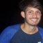 escravodiamantino