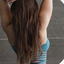 Anastasia23