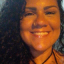 Juliana9292