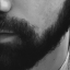 Di_extr
