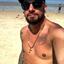 Dom_tatuado_sp