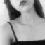 Domme.