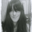 cdzinha_sofie