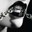 Ana Domme