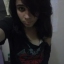 Domina Noctis
