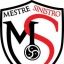 Mestre Sinistro