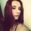 aliciasub